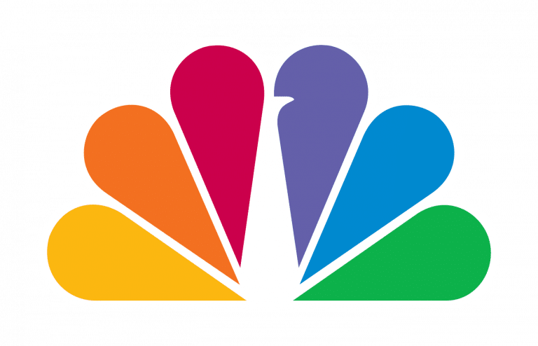 nbc logo