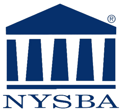 new york state bar association
