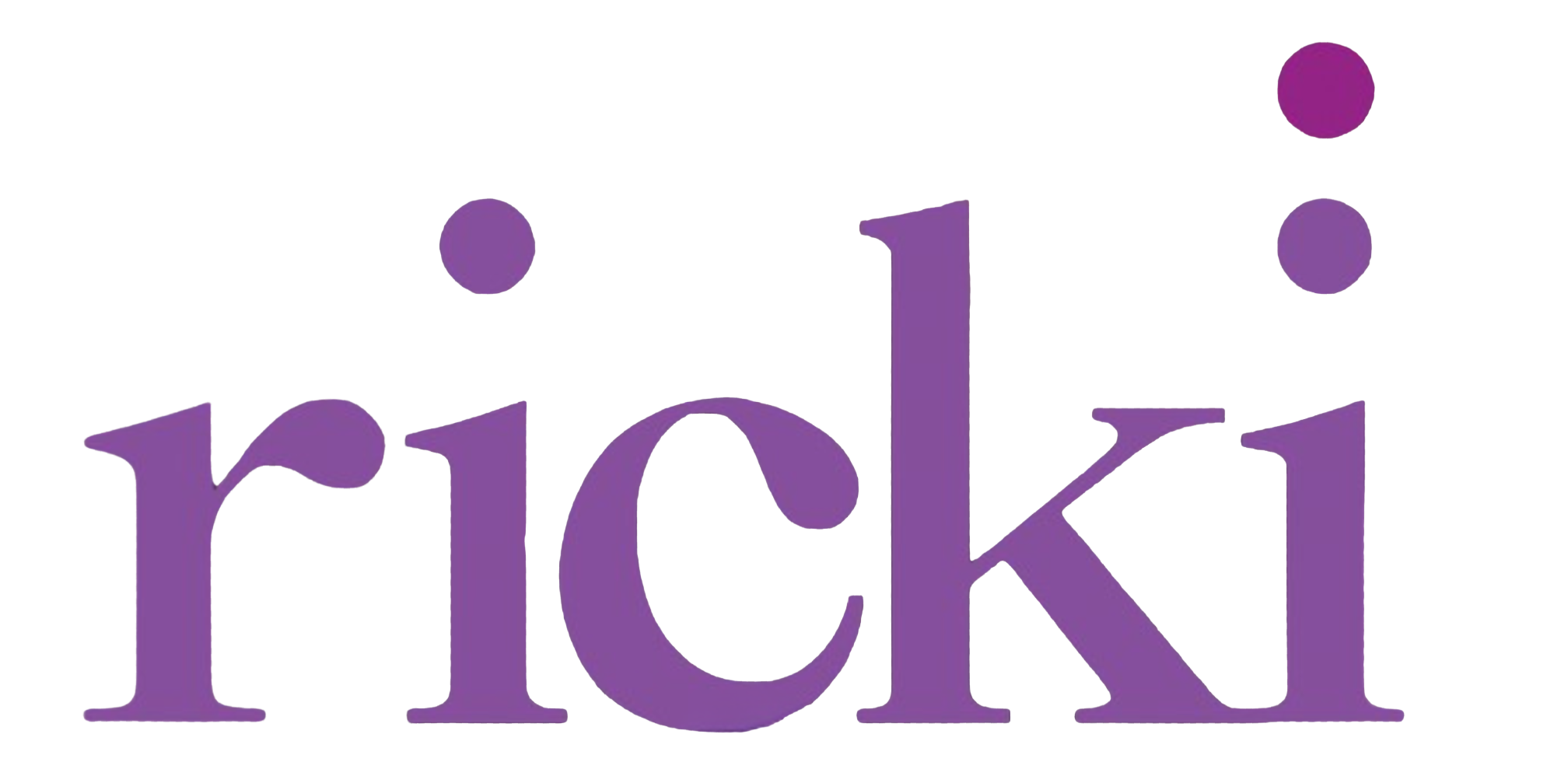 ricki lake show