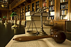 job discrimination lawyer in New York City