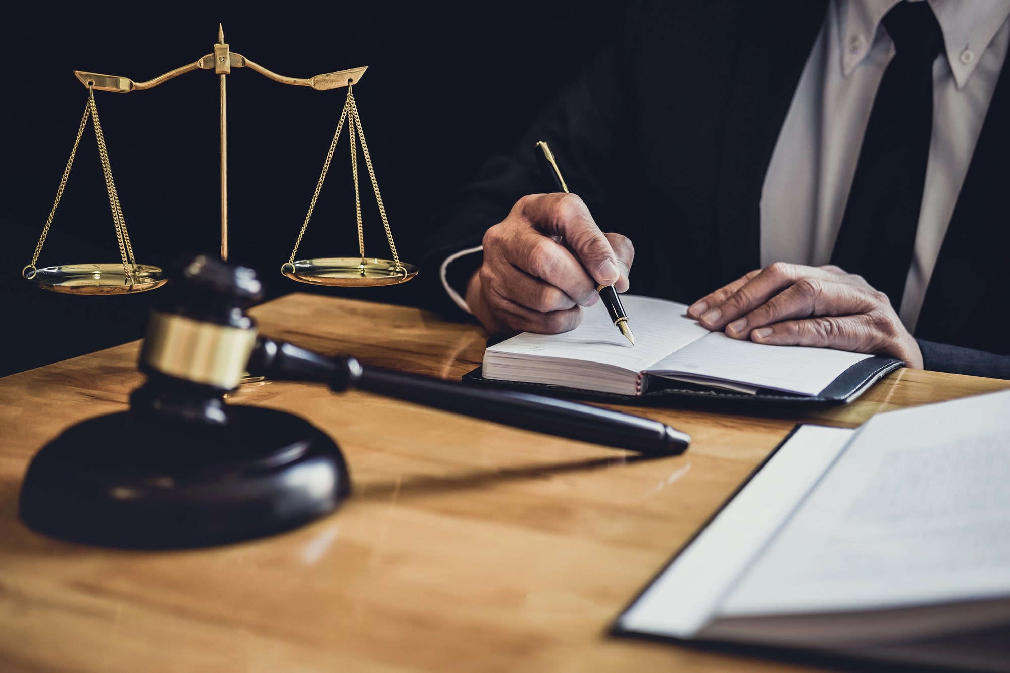 sexual orientation discrimination lawyer Los Angeles, CA