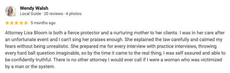 review 1