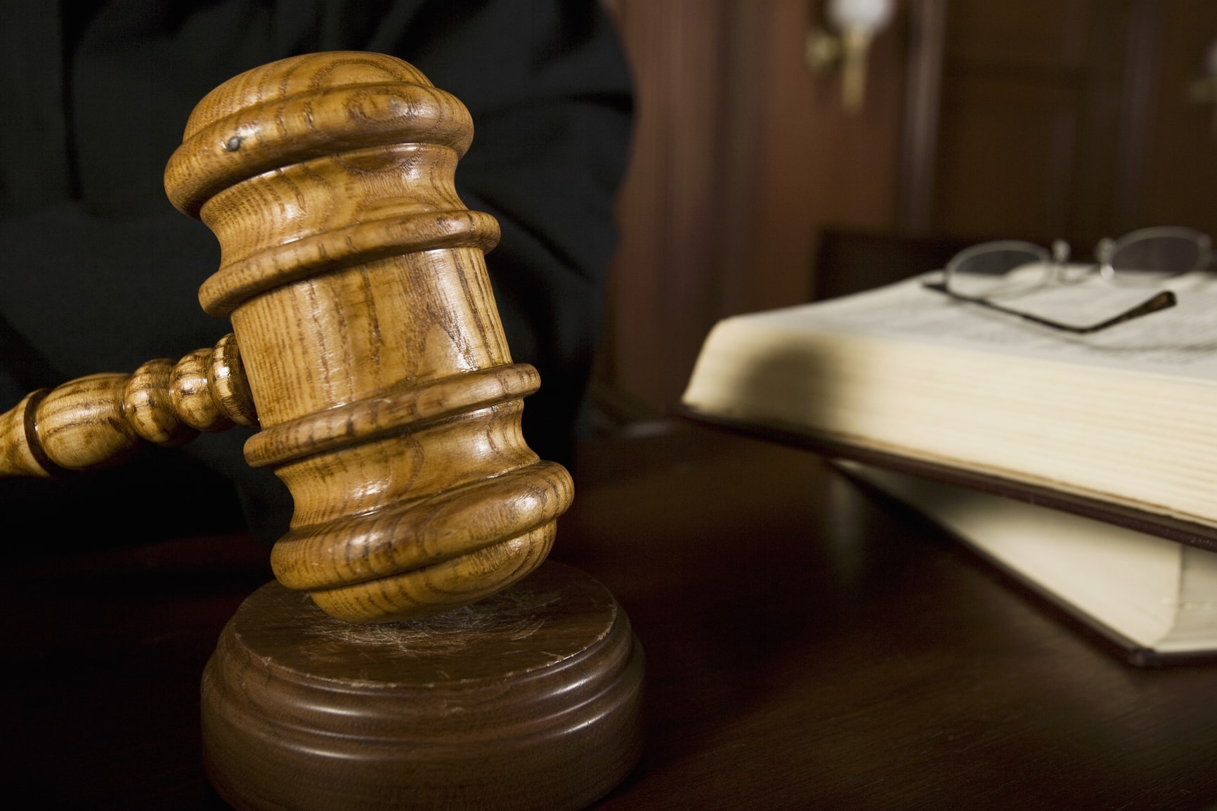 employment lawyer Los Angeles, CA