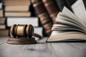 employment lawyer in Los Angeles, CA