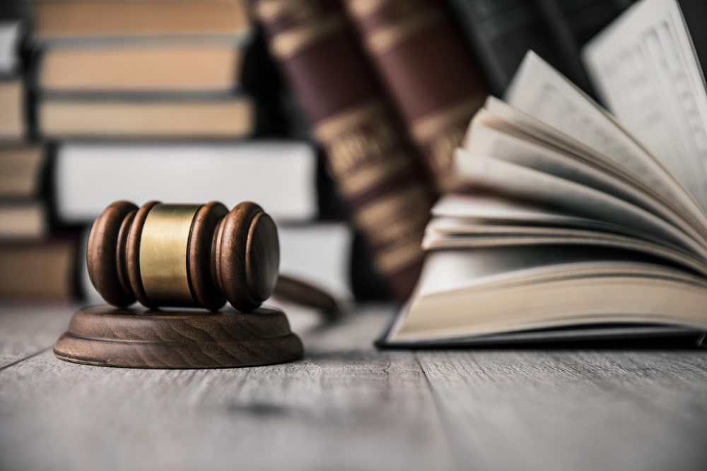 sexual harassment lawyer Los Angeles, CA