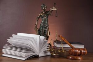 workplace harassment lawyer in Los Angeles, CA