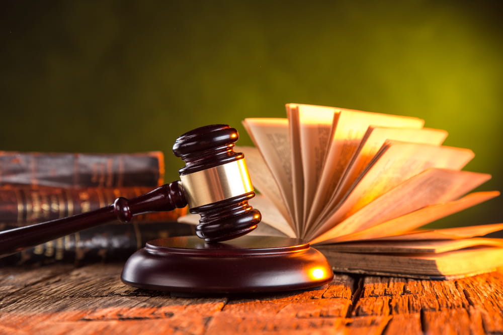 sexual harassment lawyer Los Angeles, CA