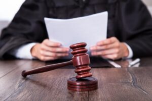wrongful termination lawyer in San Francisco, CA