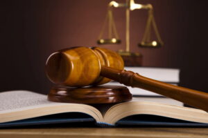 high profile sexual harassment lawyer in Washington, DC